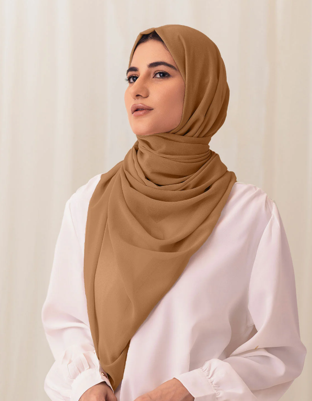 jarjat scarf